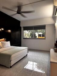 Blk 101 Pasir Ris Street 12 (Pasir Ris), HDB Executive #618053801